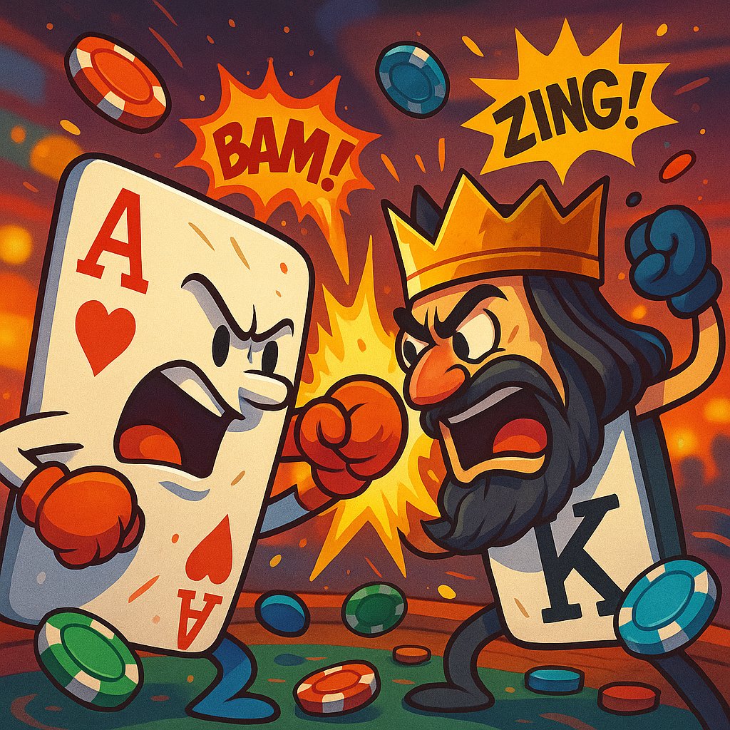pron00