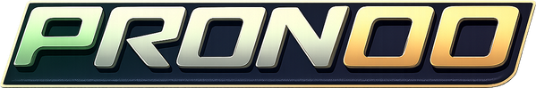 pron00